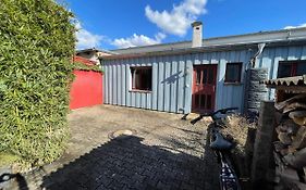 Schnuckliges Hinterhaus / Cottage